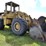 caterpillar-966-image-2