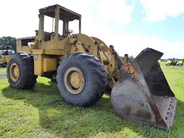 caterpillar-966-image-2