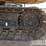 2018-caterpillar-313fl-image-16