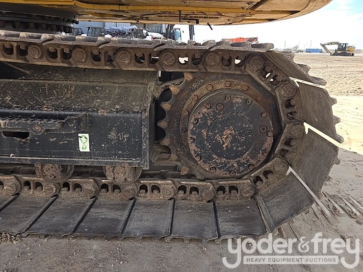 2018-caterpillar-313fl-image-16