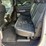 2023-ford-f450-image-28