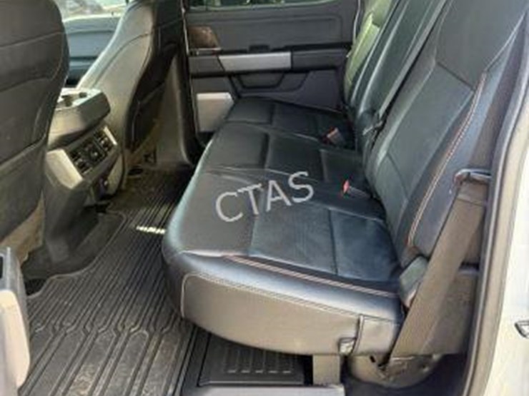 2023-ford-f450-image-28