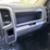 2019-dodge-ram-1500-image-18