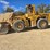 caterpillar-980c-image-9