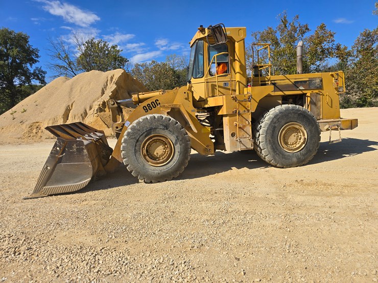 caterpillar-980c-image-9