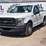 2017-ford-f150-image-1
