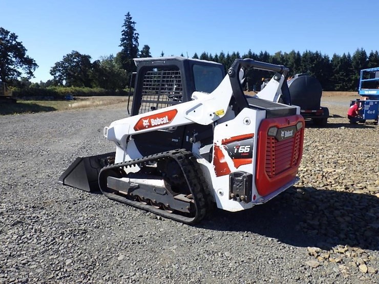 2022-bobcat-t66-image-7