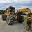 648-deere-648e-image-11