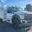 2012-ford-f550-image-2