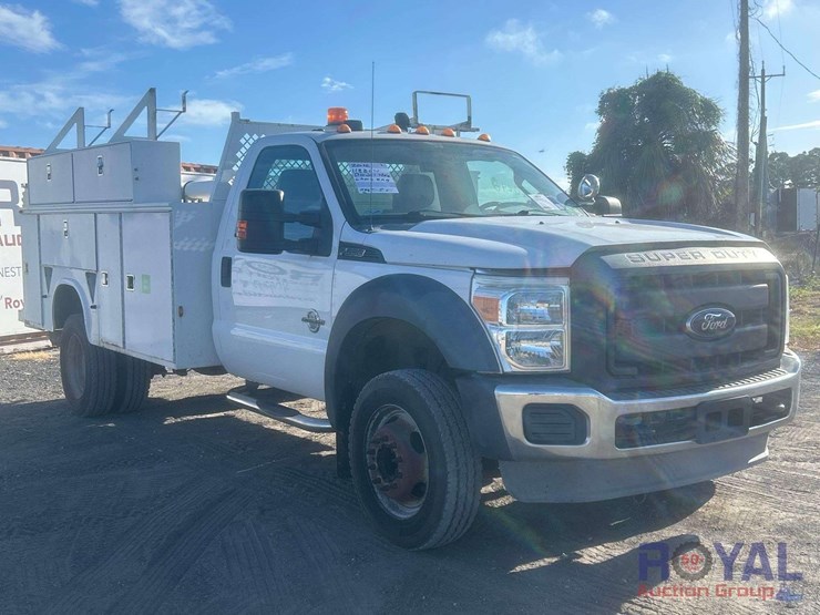 2012-ford-f550-image-2