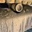 caterpillar-305e-cr-image-17