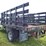 2006-ford-f450-xl-image-4