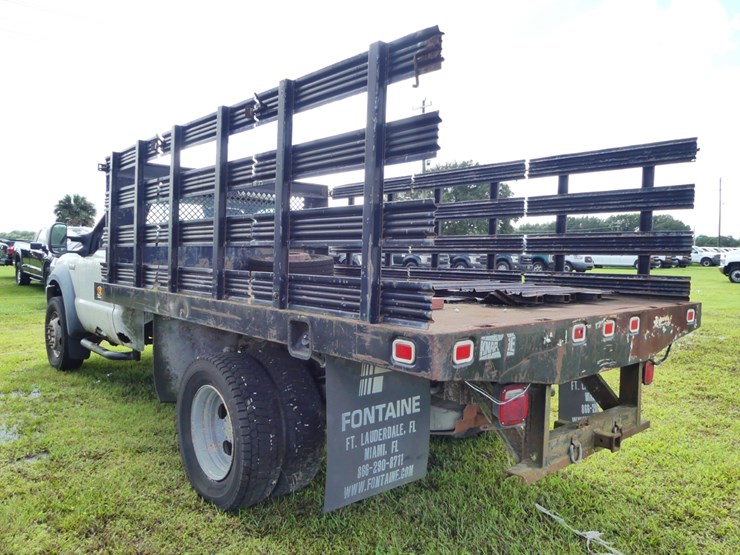 2006-ford-f450-xl-image-4