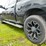 2015-dodge-ram-1500-image-7