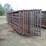#63-•-(9)-freestanding-panels-&-(1)-gate-inv-#-29803-image-2