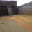 2005-mack-cv713-granite-15'-3-axle-dump-truck-image-13