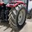 mccormick-x60.40-image-17