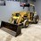 ford-345c-image-2