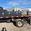 2016-ford-f450-image-28