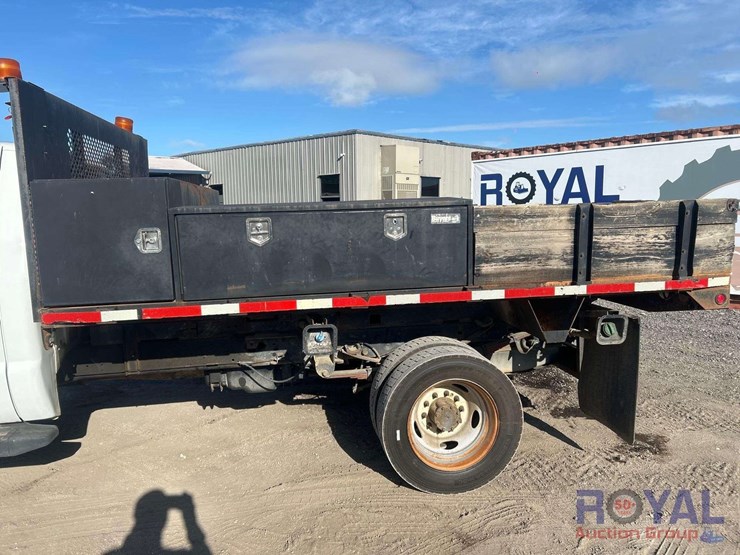 2016-ford-f450-image-28