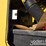 2019-komatsu-d65pxi-18-image-48