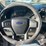 2016-ford-f150-image-13