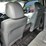 2012-ford-f350-image-9