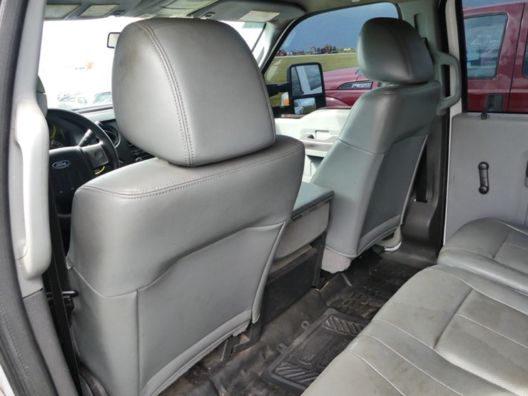 2012-ford-f350-image-9