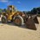 caterpillar-966b-image-34