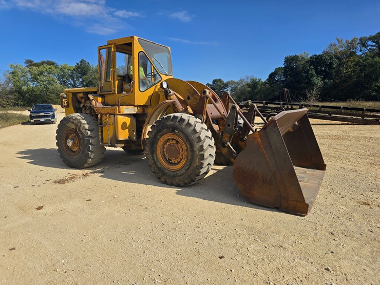 caterpillar-966b-image-34