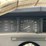 1976-datsun-b210-coupe-image-15