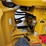 deere-524p-image-17