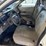 2009-ford-crown-victoria-sdn-image-19