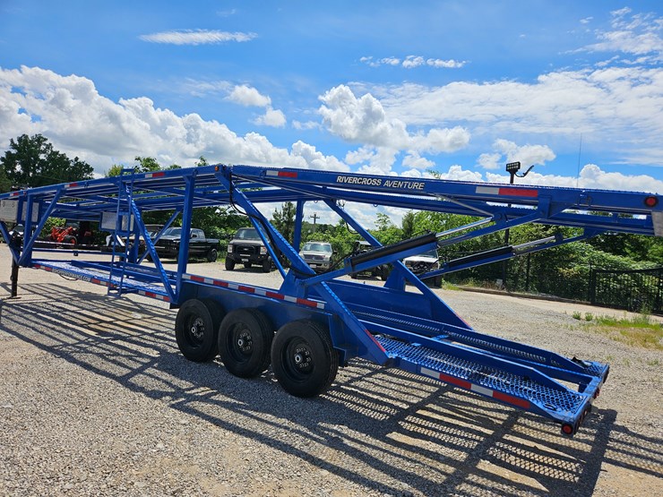 2010-kaufman-mini-image-27