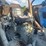 new-holland-8010-image-17