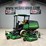 john-deere-1600-ii-image-1