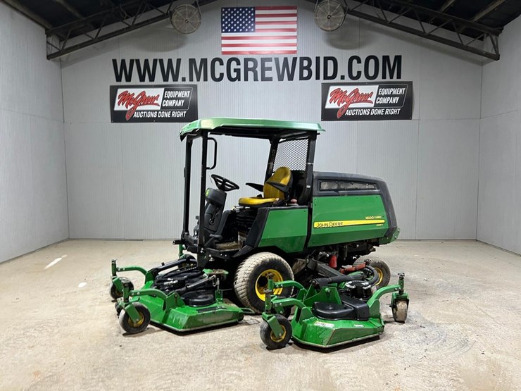 john-deere-1600-ii-image-1