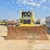 2016-komatsu-d65pxi-18-image-8
