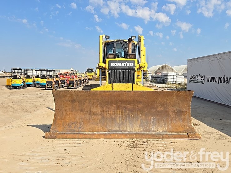 2016-komatsu-d65pxi-18-image-8