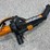 worx-blower-image-2