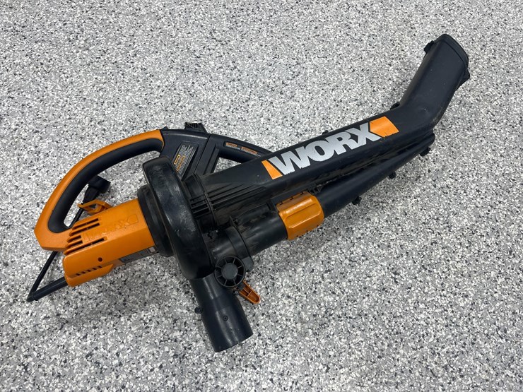 worx-blower-image-2