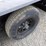 2026-southland-lba52-20sir-20'-t/a-flatbed-trailer-image-14