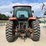 2016-kubota-m135gx-image-4