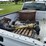 2012-ford-f150-xl-image-5