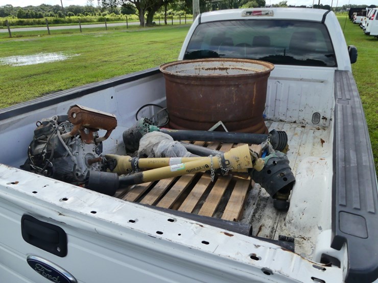 2012-ford-f150-xl-image-5