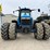 new-holland-8770-image-8