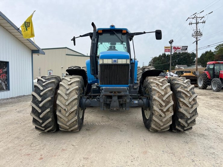 new-holland-8770-image-8
