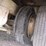 25'-t/a-equipment-trailer-image-16
