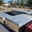 2017-dodge-ram-3500-image-16