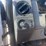 2012-ford-f550-image-12